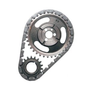 Q3 Card Cell Phone 4.5mm Ultra Thin Pocket